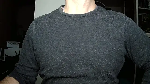 Nash 76  online show from December 19, 2025, 9:44 pm