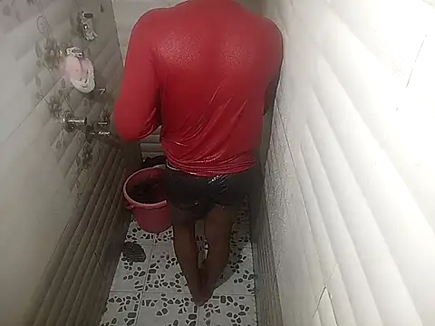 Snapshot of MrNick74 chatting on March 9, 2025, 3:32 am MrNick74 online show from March 9, 2025, 3:32 am