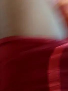 Snapshot of MrNick74 chatting on October 31, 2025, 7:53 am MrNick74 online show from October 31, 2025, 7:53 am