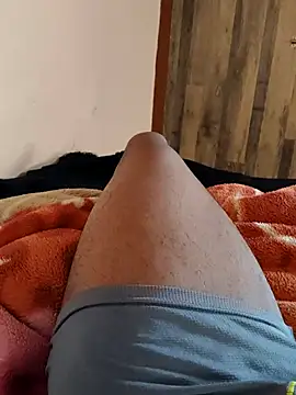 Snapshot of MrNick74 chatting on November 24, 2025, 8:14 am MrNick74 online show from November 24, 2025, 8:14 am