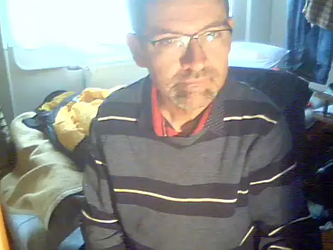 Snapshot of Gaberinci48 chatting on November 30, 2025, 9:46 am Gaberinci48 online show from November 30, 2025, 9:46 am