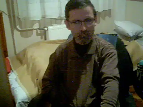 Snapshot of Gaberinci48 chatting on January 8, 2026, 4:42 pm Gaberinci48 online show from January 8, 2026, 4:42 pm