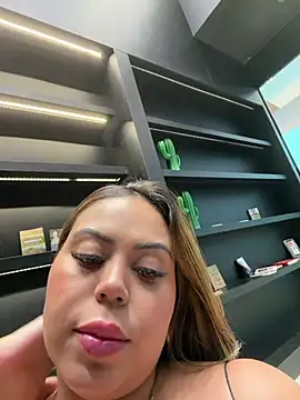 lariic online show from July 24, 2026, 6:17 pm