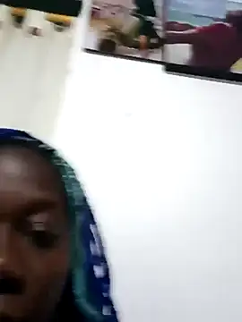 skaysanchez1 online show from March 17, 2025, 2:30 am