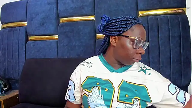 skaysanchez1 online show from March 13, 2026, 7:20 pm