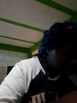 skaysanchez1 online show from March 31, 2026, 5:35 pm