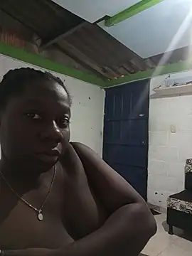 skaysanchez1 online show from July 24, 2026, 10:52 pm