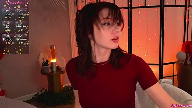 Sky Eyes  online show from March 15, 2025, 5:41 am