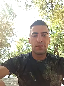 Greecefuck online show from September 12, 2025, 9:42 am