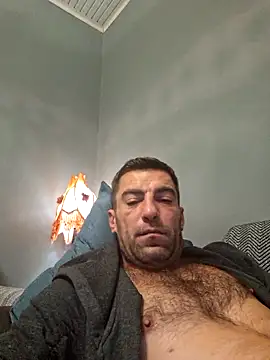 Snapshot of Greecefuck chatting on January 19, 2026, 12:14 am Greecefuck online show from January 19, 2026, 12:14 am