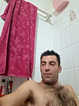 Snapshot of Greecefuck chatting on January 31, 2026, 7:11 pm Greecefuck online show from January 31, 2026, 7:11 pm