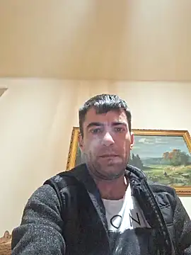 Snapshot of Greecefuck chatting on February 1, 2026, 3:10 pm Greecefuck online show from February 1, 2026, 3:10 pm