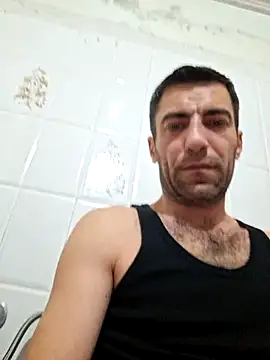 Snapshot of Greecefuck chatting on February 5, 2026, 6:01 pm Greecefuck online show from February 5, 2026, 6:01 pm