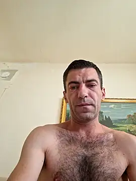 Snapshot of Greecefuck chatting on June 10, 2026, 11:09 am Greecefuck online show from June 10, 2026, 11:09 am