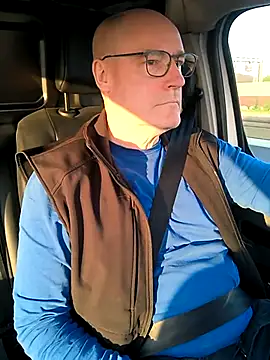 bogland33 online show from March 24, 2026, 5:40 pm