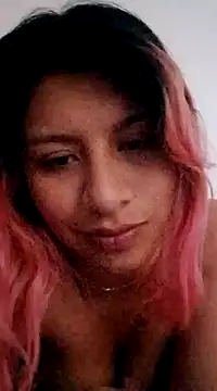 maye dan online show from December 10, 2024, 4:49 pm