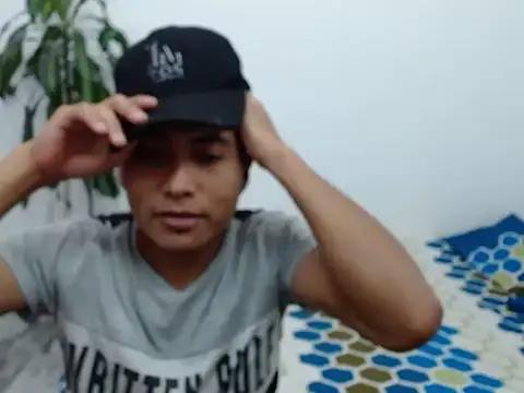 maye dan online show from February 24, 2025, 1:24 am