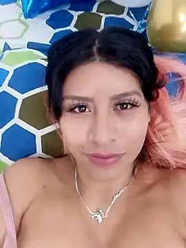 maye dan online show from March 19, 2025, 6:12 pm