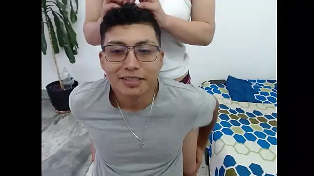 maye dan online show from March 22, 2025, 2:36 pm