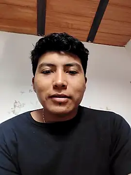 Snapshot of maye_dan chatting on April 27, 2026, 2:37 pm maye dan online show from April 27, 2026, 2:37 pm
