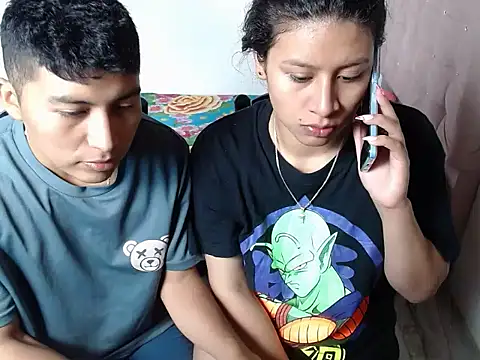Snapshot of maye_dan chatting on May 15, 2026, 2:13 pm maye dan online show from May 15, 2026, 2:13 pm