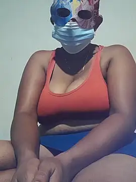 kumaricapalsex2 online show from December 2, 2024, 4:31 pm