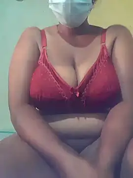 kumaricapalsex2 online show from January 6, 2025, 5:08 am