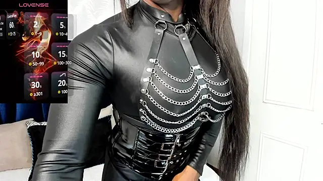 Snapshot of AddictivextS chatting on February 5, 2026, 2:33 pm AddictivextS online show from February 5, 2026, 2:33 pm