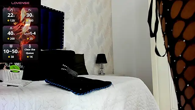 Snapshot of AddictivextS chatting on March 1, 2026, 1:24 pm AddictivextS online show from March 1, 2026, 1:24 pm