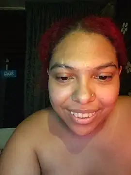 felipeymarce online show from July 20, 2026, 3:21 am