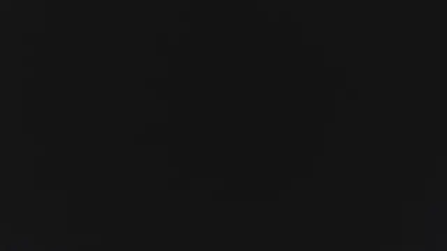 SashaBrianna99 online show from February 28, 2025, 4:54 am