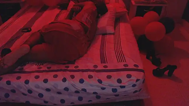 SashaBrianna99 online show from March 2, 2025, 4:28 am