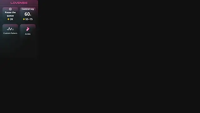 SashaBrianna99 online show from September 26, 2025, 2:48 am