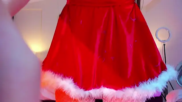 Snapshot of ARITOO_ chatting on December 19, 2024, 4:13 am ARITOO online show from December 19, 2024, 4:13 am