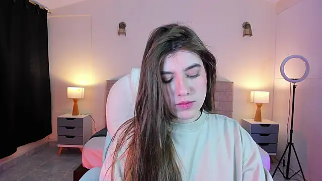 Snapshot of ARITOO_ chatting on December 19, 2024, 7:18 am ARITOO online show from December 19, 2024, 7:18 am