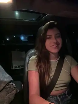 Snapshot of ARITOO_ chatting on December 22, 2024, 5:23 am ARITOO online show from December 22, 2024, 5:23 am