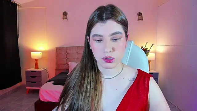 Snapshot of ARITOO_ chatting on December 24, 2024, 1:16 am ARITOO online show from December 24, 2024, 1:16 am