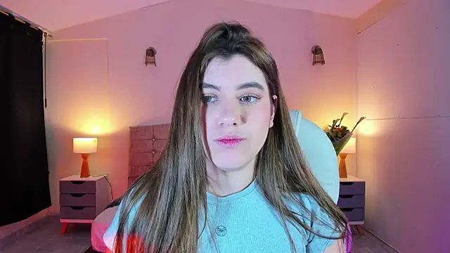 Snapshot of ARITOO_ chatting on December 24, 2024, 7:28 am ARITOO online show from December 24, 2024, 7:28 am