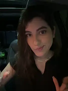 Snapshot of ARITOO_ chatting on December 25, 2024, 3:29 am ARITOO online show from December 25, 2024, 3:29 am