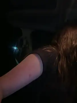 Snapshot of ARITOO_ chatting on December 25, 2024, 6:31 am ARITOO online show from December 25, 2024, 6:31 am