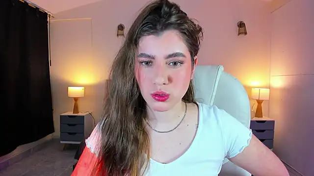 Snapshot of ARITOO_ chatting on December 26, 2024, 1:51 am ARITOO online show from December 26, 2024, 1:51 am