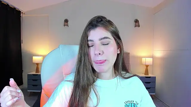 Snapshot of ARITOO_ chatting on December 27, 2024, 5:52 am ARITOO online show from December 27, 2024, 5:52 am