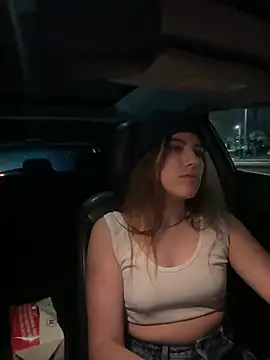 Snapshot of ARITOO_ chatting on December 28, 2024, 3:26 am ARITOO online show from December 28, 2024, 3:26 am