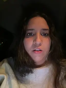 Snapshot of ARITOO_ chatting on December 29, 2024, 12:52 am ARITOO online show from December 29, 2024, 12:52 am