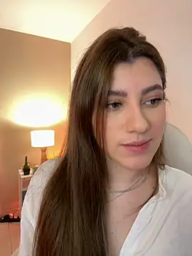 Snapshot of ARITOO_ chatting on December 31, 2024, 2:51 am ARITOO online show from December 31, 2024, 2:51 am