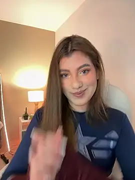 Snapshot of ARITOO_ chatting on January 2, 2025, 12:34 am ARITOO online show from January 2, 2025, 12:34 am