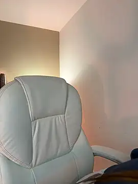 Snapshot of ARITOO_ chatting on January 2, 2025, 3:58 am ARITOO online show from January 2, 2025, 3:58 am