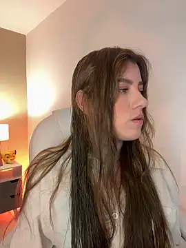 Snapshot of ARITOO_ chatting on January 4, 2025, 2:46 am ARITOO online show from January 4, 2025, 2:46 am