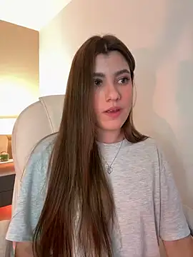 Snapshot of ARITOO_ chatting on January 6, 2025, 4:04 am ARITOO online show from January 6, 2025, 4:04 am