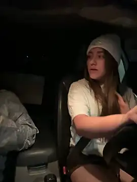 Snapshot of ARITOO_ chatting on January 20, 2025, 1:50 am ARITOO online show from January 20, 2025, 1:50 am